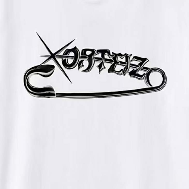 Corteiz T Shirts Short _SKUCorteizS-2XLastxC2316839